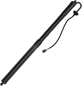Gasveer achterklep OEM 51248494106 - € 78,95