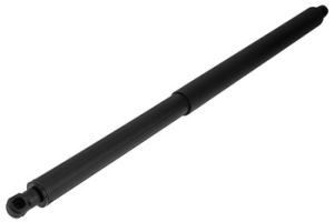 Gasveer, achterklep OEM A1679800764 - € 29,95