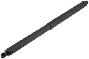 Gasveer, achterklep  OEM 5FF827552A - € 29,95
