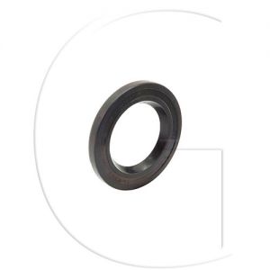 Keerring passend op 80200, 135200