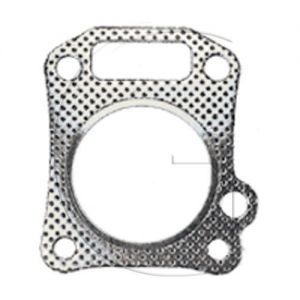 Koppakking passend op GX110 OEM 12251-ZE0-000, 12251ZE0000