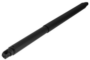 Gasveer achterklep OEM 3V9827552A - € 39,95