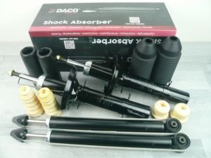 Schokdemper Vooras Rechts 1007 OEM 5202GE - € 29,95