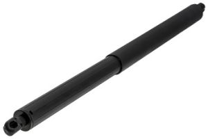 Gasveer achterklep OEM 5LG827552A - € 34,95