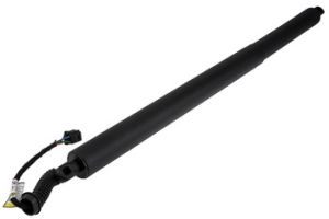 Gasveer achterklep OEM 5E7827851D - € 69,95