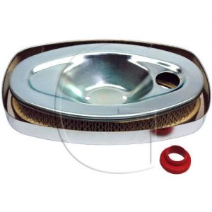 Luchtfilter passend op BS45Y, BS52Y, BS60Y, BS62Y, BS95Y, BS105Y