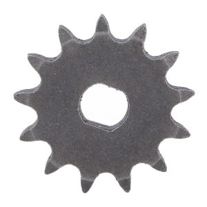 Tandwiel T8F   13 Tands
