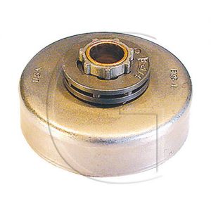 Tandwiel ( Archer ) passend op STIHL: 024, 026 (< n° X2580907