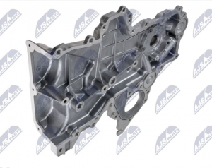 Oliepomp OEM 21350-2B701 - € 79,95