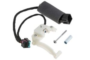 Microschakelaar van het selectiemechanisme OEM 3Q0713128A - € 49