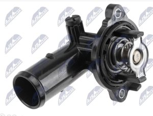 Thermostaat, koelvloeistof OEM 5184651AF