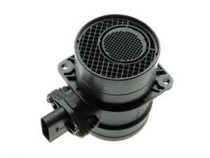 Luchtmassameter A3-A4-A6 OEM074906461B - € 24,95