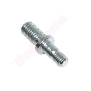 Kraagschroef passend op MS250 OS M10 ( 1123 664 2405 )