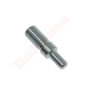 Kraagschroef passend op MS361 OS M12XM8 ( 1138 664 2400 )