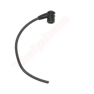Bougie kabel set 5,0MM 210MM ( 501 48 54-02 )