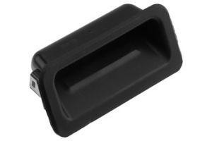 Achterklepgreep OEM 81260-A6200 - € 15,95