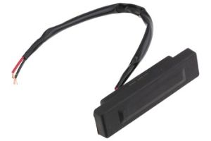 Achterklepschakelaar OEM 81260-H8100 - € 12,95