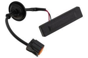 Achterklepschakelaar OEM 81260-H8000 - € 14,95
