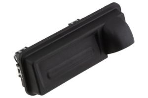 Achterklepschakelaar OEM 81260-H8410 - € 14,95