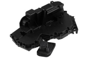 Deurslot OEM 5TA839015J - € 39,95