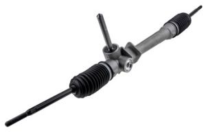 Stuurhuis OEM 900279 - € 49,95