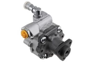 Stuurbekrachtigingspomp OEM 8R0145155J