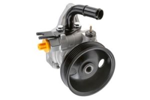 Stuurbekrachtigingspomp OEM 57100-3F001 - € 99,95