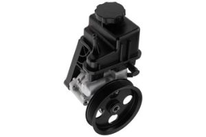 Stuurbekrachtigingspomp OEM 0064666401 - € 109,95