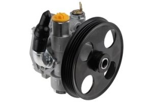 Stuurbekrachtigingspomp OEM 4450A149 - € 89.95