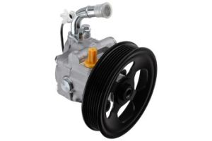 Stuurbekrachtigingspomp OEM MR554841 - € 139,95