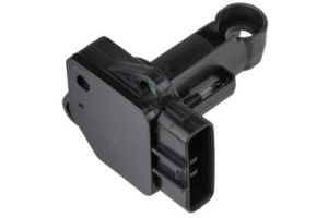 Luchtmassameter OEM 22204-07010 - € 19,95