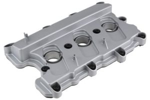 Kleppendeksel OEM 06E103472Q - € 69,95