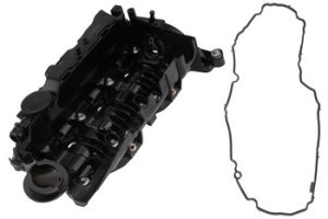 Kleppendeksel OEM 11128511342 - € 109,95