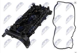 Kleppendeksel OEM 13264-6LA0A