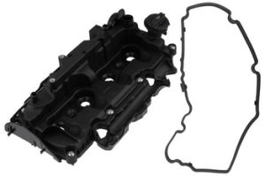 Kleppendeksel OEM 05L103469D - € 109,95
