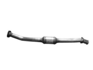 Katalysator OEM 1705CN - € 99,95