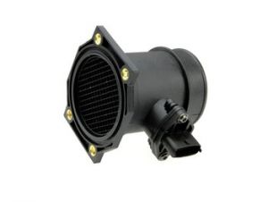 Luchtmassameter OEM 226807F400 € 19,95