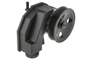 Stuurbekrachtigingspomp OEM 5080551AA - € 119,95
