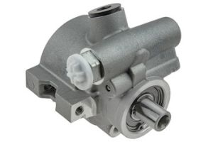 Stuurbekrachtigingspomp OEM 52087872 - € 59,95
