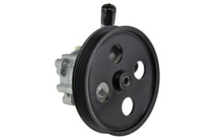 Stuurbekrachtigingspomp OEM 52059899AE - € 99,95