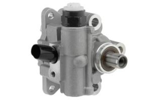 Stuurbekrachtigingspomp OEM 52129328AB - € 99,95