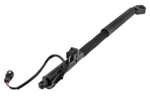 Gasveer, achterklep OEM 4G8827851F - € 79,95