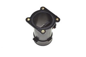 Luchtmassameter OEM 22680-AW400 - € 21,95