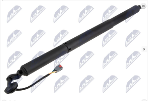 Gasveer, achterklep OEM LB5B-S402A55-AA  - € 89,95