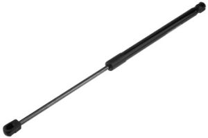 Gasveer achterklep OEM 5E9827550 - € 9,95