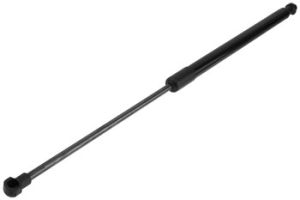 Gasveer. motorkap OEM 53440-0E070