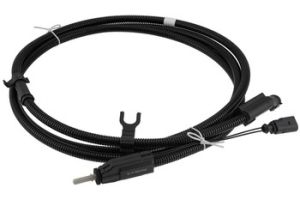 Adblue toevoerslang OEM 3Q0131984AD - € 119,95