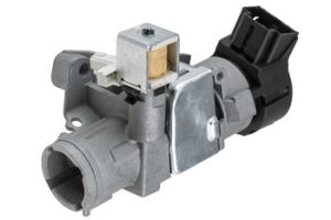 Stuurslot OEM 6R0905851L - € 34,95