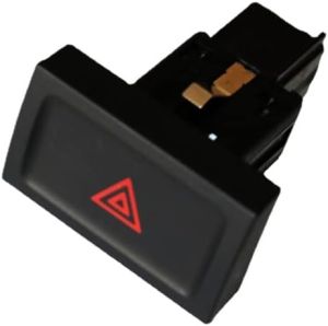 Alarmschakelaar OEM 5ND953509B - € 9,95