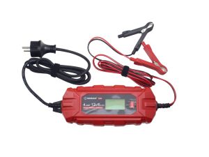 Acculader Enerblock 12V 4A - € 39,95